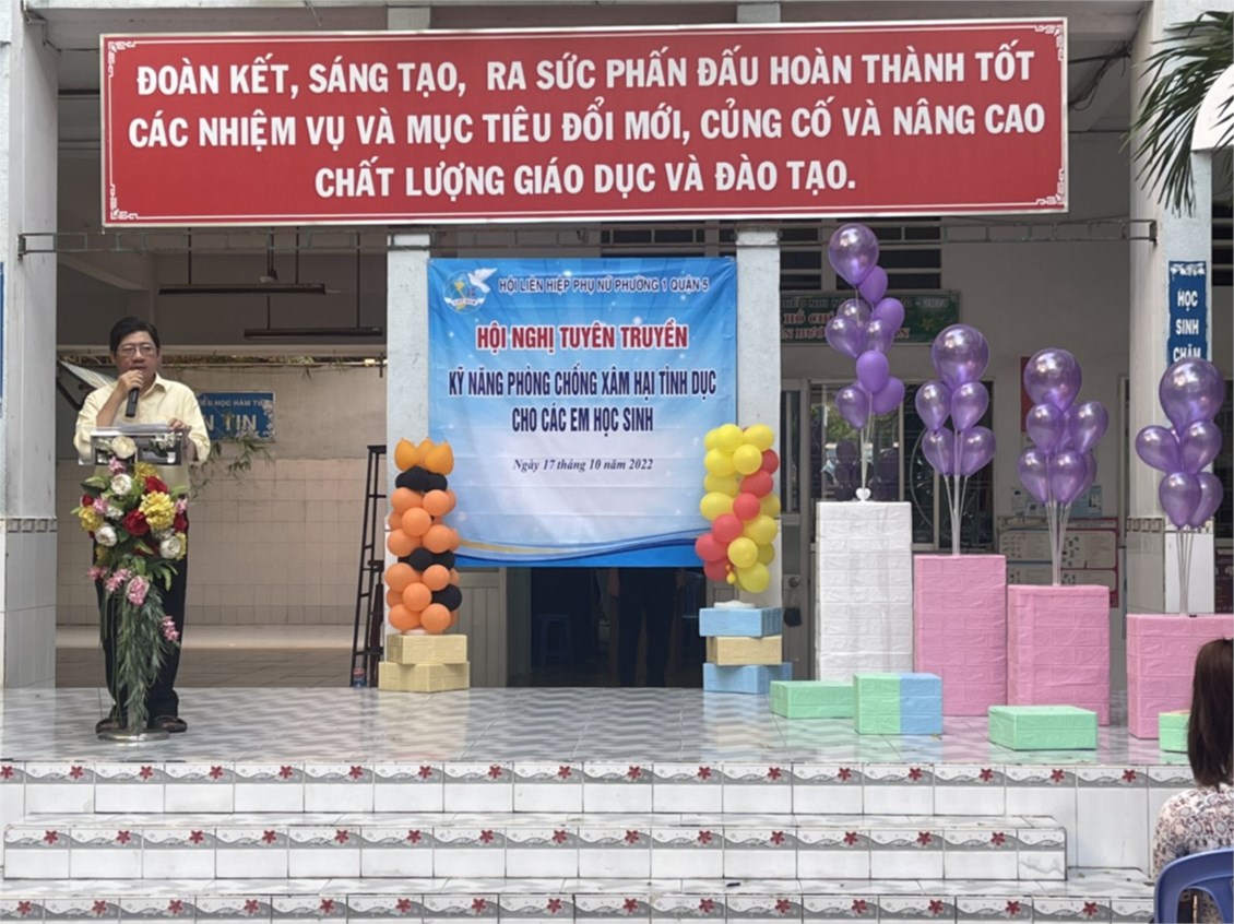 Ảnh đại diện